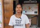 अब राशन के लिए घंटों इंतजार नहीं, कुछ मिनटों में मिल रहा राशन