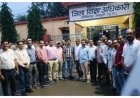 सरगुजा में शिक्षक पदोन्नति को लेकर बढ़ा असमंजस, संघ ने उठाए सवाल