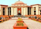कम दृष्टि वाले अभ्यर्थियों को आरक्षण नहीं, नीति पर छिड़ी चर्चा