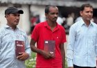 स्वतंत्रता दिवस पर 9 कैदियों को मिली बड़ी राहत, सेंट्रल जेल से होंगे रिहा