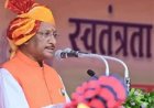 15 अगस्त पर बड़ा प्रशासनिक फैसला संभव, नए शहर में लागू हो सकता है कमिश्नरेट सिस्टम
