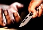 रायपुर होटल हत्याकांड, प्रेमिका की जान गई; आरोपी की हालत नाजुक