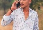 मामूली विवाद में युवक की हत्या