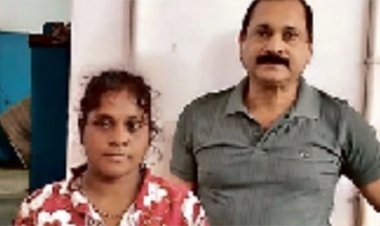 बिलासपुर: विवाद के बाद प्रेमी की हत्या