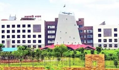 वन विभाग में बड़ा फेरबदल, 5 IFS अफसर तैनात