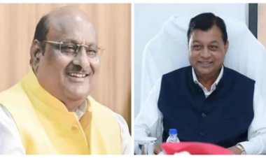 खेती की नई तकनीकें हैं किसानों की समृद्धि का नया द्वार: मुख्यमंत्री डॉ. यादव