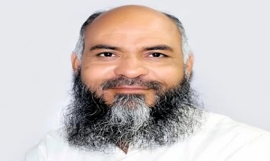 10 करोड़ ठगी कांड में बड़ा सुराग, जम्मू-कश्मीर में मिला आरोपी