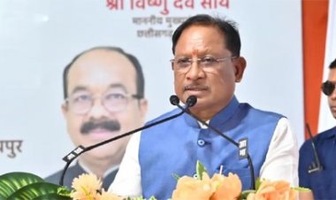 मंत्रिपरिषद की बैठक 05 अगस्त को
