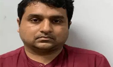 रिश्तों में धोखा: बहन-जीजा से 1.25 करोड़ ठगे