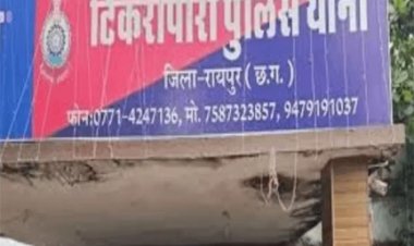 चांदी के 20 किलो जेवर और सोने के गहने ले उड़े चोर