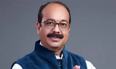 देशभक्ति के बिखरेंगे रंग, भव्य तिरंगा यात्रा में शामिल होंगे उप मुख्यमंत्री अरुण साव