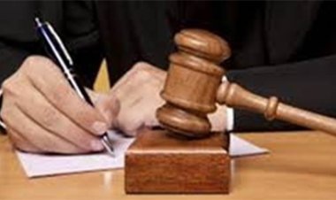 हाई कोर्ट का स्पष्ट फैसला: वरिष्ठता से उच्च पद का प्रभार पाना अधिकार नहीं