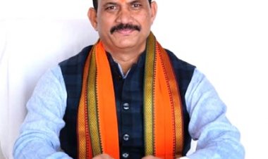 मनेन्द्रगढ़ में स्वतंत्रता दिवस की तैयारियां पूरी, कैबिनेट मंत्री श्याम बिहारी जायसवाल करेंगे ध्वजारोहण