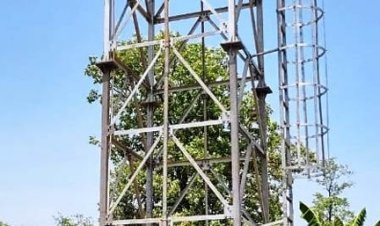 पेयजल के लिए अब तय नहीं करनी पड़ती दूरी, जल जीवन मिशन से बदली तस्वीर