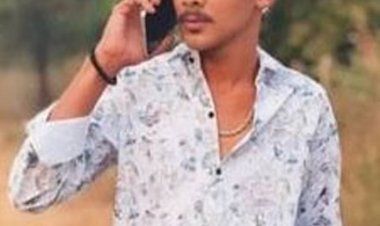 मामूली विवाद में युवक की हत्या
