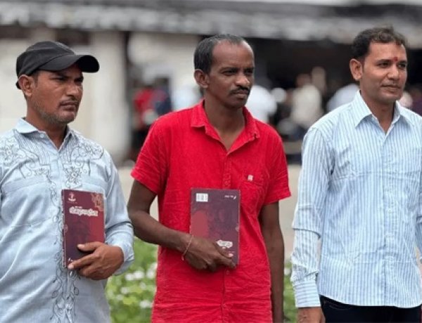 स्वतंत्रता दिवस पर 9 कैदियों को मिली बड़ी राहत, सेंट्रल जेल से होंगे रिहा