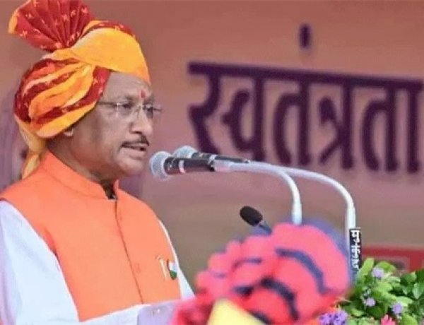 15 अगस्त पर बड़ा प्रशासनिक फैसला संभव, नए शहर में लागू हो सकता है कमिश्नरेट सिस्टम