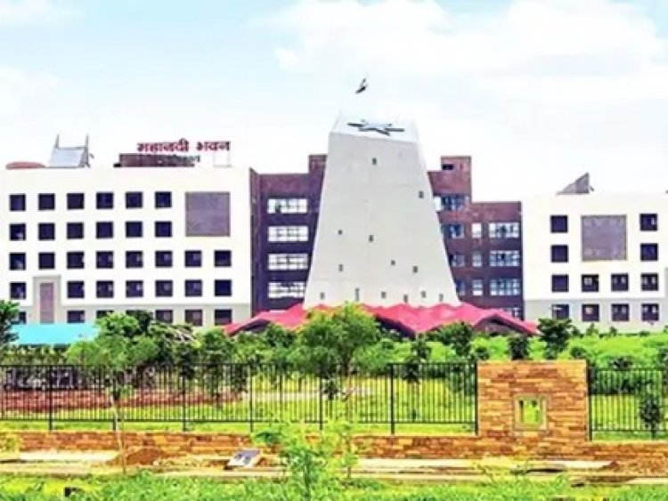 वन विभाग में बड़ा फेरबदल, 5 IFS अफसर तैनात