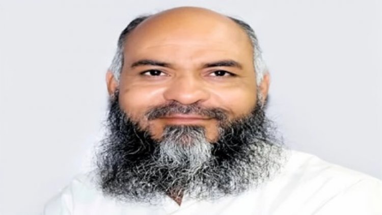 10 करोड़ ठगी कांड में बड़ा सुराग, जम्मू-कश्मीर में मिला आरोपी
