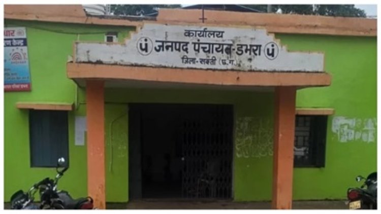 तबादले के बावजूद नहीं हटे CEO, कामकाज ठप