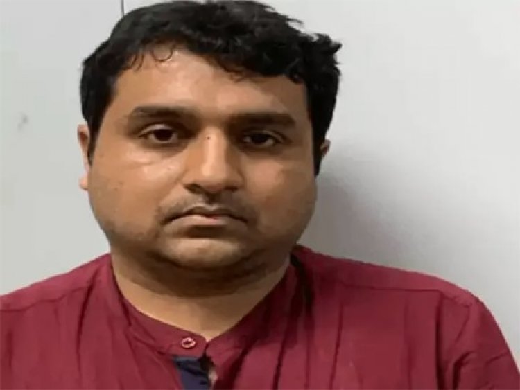 रिश्तों में धोखा: बहन-जीजा से 1.25 करोड़ ठगे