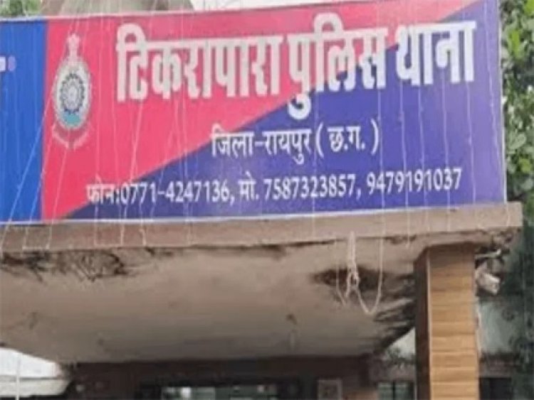 चांदी के 20 किलो जेवर और सोने के गहने ले उड़े चोर