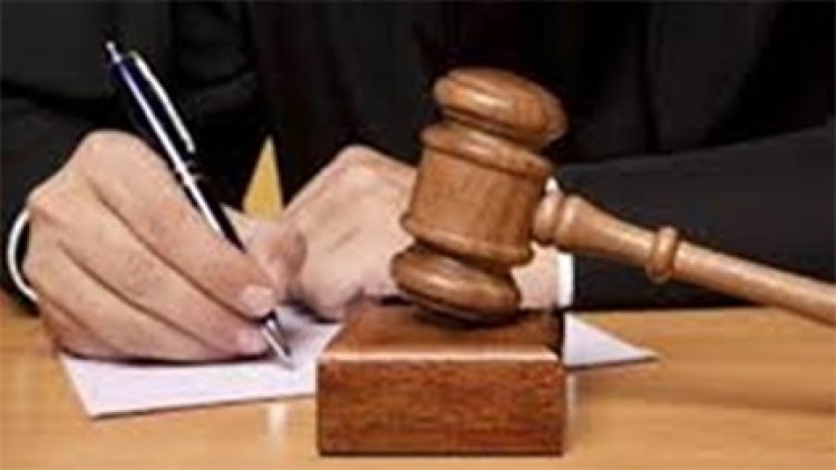 ईडी की कार्रवाई पर कोर्ट की मुहर, मोक्षित की चुनौती फेल