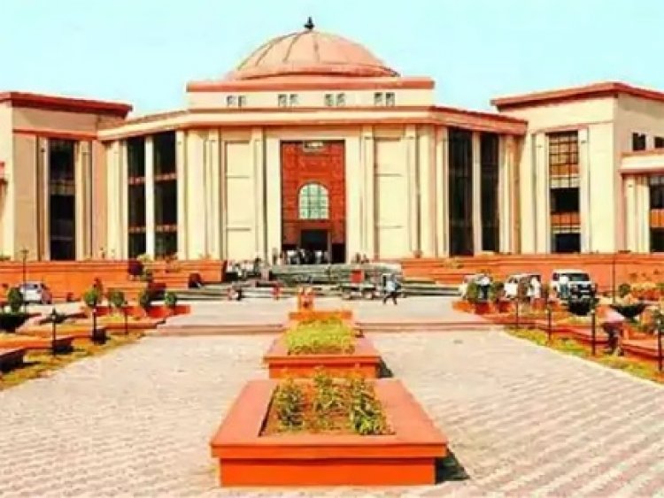 कम दृष्टि वाले अभ्यर्थियों को आरक्षण नहीं, नीति पर छिड़ी चर्चा