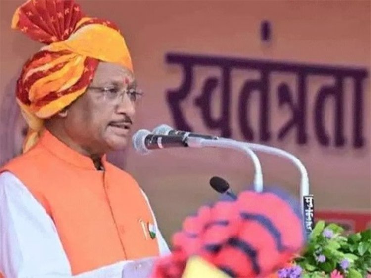 15 अगस्त पर बड़ा प्रशासनिक फैसला संभव, नए शहर में लागू हो सकता है कमिश्नरेट सिस्टम