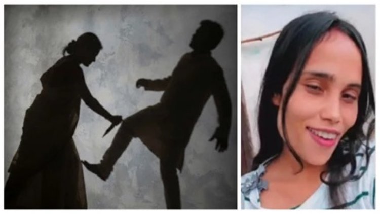 कोरबा में पति की जान गई, पत्नी पर केस दर्ज