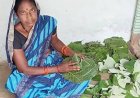 कमरछठ कल, संतान की सुख-समृद्धि के लिए माताएं रखेंगी निर्जला व्रत