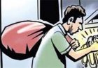 रायपुर में सोने का खेल, 150 ग्राम माल लेकर कारीगर फरार