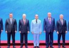 SCO तस्वीर विवाद पर पाकिस्तान को सीधी चेतावनी