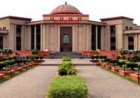 एफआईआर का आदेश नहीं दे सकता महिला आयोग