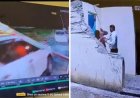 वायरल वीडियो पर मंत्री राजवाड़े ने दी सफाई