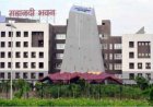 मंत्रिपरिषद की बैठक 09 सितम्बर को