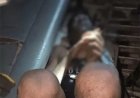 1 करोड़ की जमीन बनी हत्या की वजह, दामाद ने रची साजिश