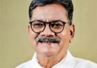 स्मार्ट मीटर पर महंत का सवाल, CM को लिखा पत्र