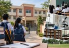 नेशनल-इंटरनेशनल नाम से स्कूल चलाने पर रोक