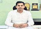 छत्तीसगढ़ के 3 अफसरों को IAS बनने का मौका