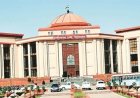 अनुकंपा नियुक्ति पर हाईकोर्ट की दोटूक, देरी अकेली वजह नहीं