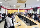 रायपुर में होटल-बार पर सख्ती, नियम उल्लंघन पर कार्रवाई