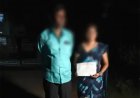9वीं के छात्र को स्कूल से निकाला, बाल आयोग ने लिया संज्ञान