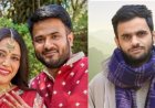 उमर खालिद को ‘फरिश्ता’ बताया, बॉलीवुड एक्ट्रेस ने की तारीफ