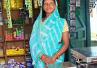 गांव की बेटी ने लिखी आत्मनिर्भरता की कहानी, सुमन लता बनीं ‘लखपति दीदी’
