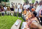 उज्जैन की ऐतिहासिक विरासत और सांस्कृतिक वैभव से रूबरू होंगे युवा इन्फ्लुएंसर