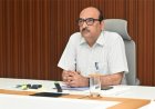 सेवा संकल्प अभियान को जनभागीदारी का व्यापक अभियान बनाने के निर्देश