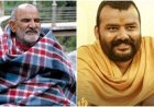 ‘हनुमान अंश’ देखकर भावुक हुईं नीम करोली बाबा की बेटी