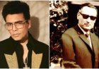 R&AW के संस्थापक RN Kao पर बनेगी फिल्म