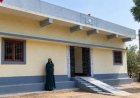 सेवा की कहानी: प्रधानमंत्री आवास योजना से महदई के परिवार को मिला सुरक्षित आशियाना